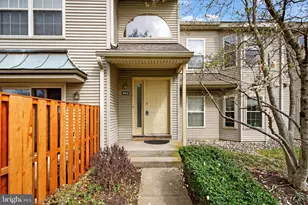 4202 Waltham Ct, Yardley, PA 19067 - Photo 28