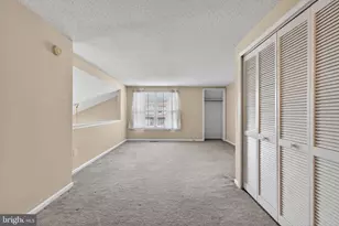 4202 Waltham Ct, Yardley, PA 19067 - Photo 20