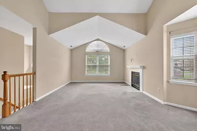 4202 Waltham Court, Yardley, PA 19067 - Photo 6