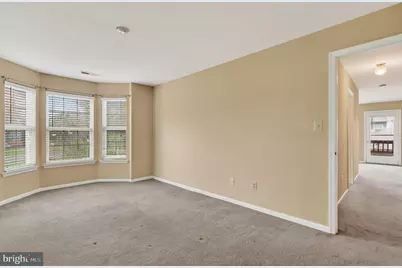 4202 Waltham Court, Yardley, PA 19067 - Photo 22