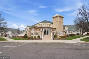 201 Canterbury Ct, Warrington, PA 18976 - Photo 36