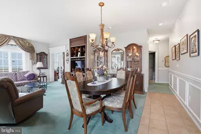 201 Canterbury Court #31, Warrington, PA 18976 - Photo 8