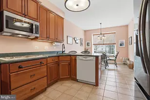 201 Canterbury Ct, Warrington, PA 18976 - Photo 14
