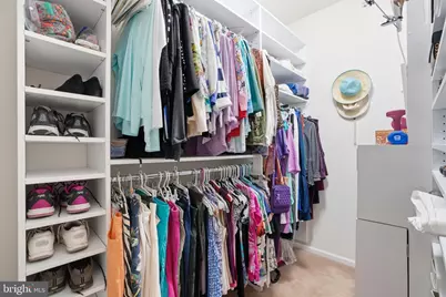 201 Canterbury Court #31, Warrington, PA 18976 - Photo 22