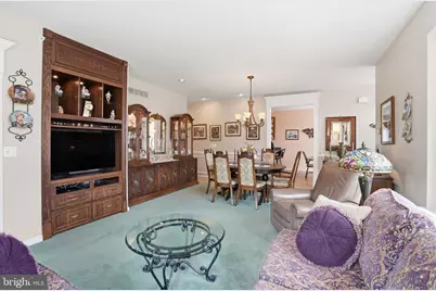 201 Canterbury Court #31, Warrington, PA 18976 - Photo 10