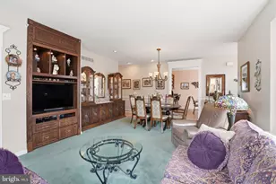 201 Canterbury Ct, Warrington, PA 18976 - Photo 10