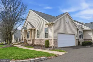 201 Canterbury Ct, Warrington, PA 18976 - Photo 4