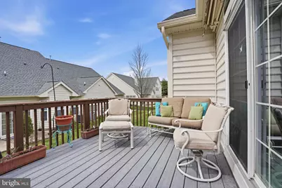 201 Canterbury Court #31, Warrington, PA 18976 - Photo 6