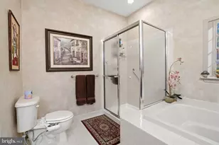 201 Canterbury Ct, Warrington, PA 18976 - Photo 24