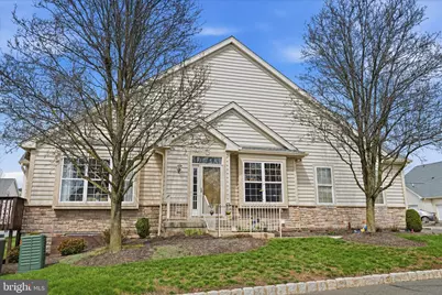 201 Canterbury Court #31, Warrington, PA 18976 - Photo 2