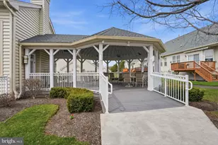 201 Canterbury Ct, Warrington, PA 18976 - Photo 38