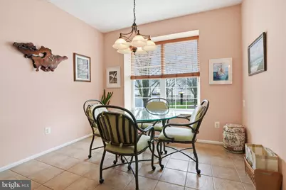 201 Canterbury Court #31, Warrington, PA 18976 - Photo 16