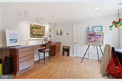 201 Canterbury Court #31, Warrington, PA 18976 - Photo 34