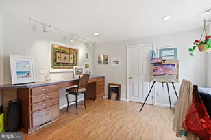 201 Canterbury Ct, Warrington, PA 18976 - Photo 34