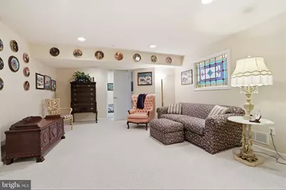 201 Canterbury Court #31, Warrington, PA 18976 - Photo 30