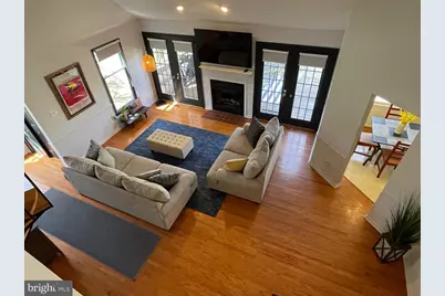 1576 Applewood Circle, Yardley, PA 19067 - Photo 28