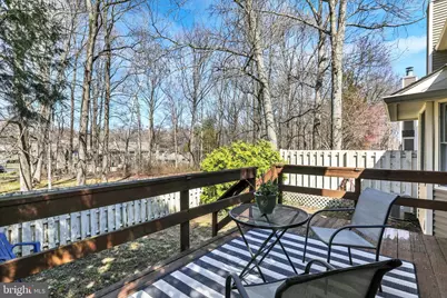 1576 Applewood Circle, Yardley, PA 19067 - Photo 34