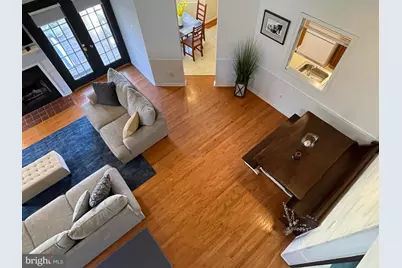 1576 Applewood Circle, Yardley, PA 19067 - Photo 30