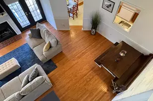 1576 Applewood Cir, Yardley, PA 19067 - Photo 30