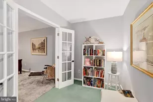 1576 Applewood Cir, Yardley, PA 19067 - Photo 26