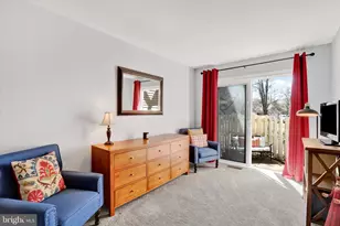 1576 Applewood Cir, Yardley, PA 19067 - Photo 14