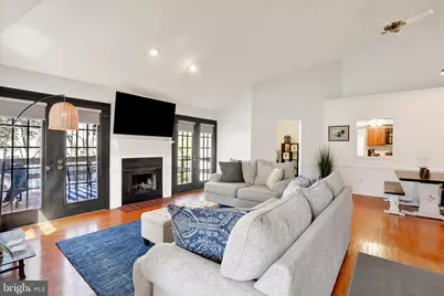 1576 Applewood Circle, Yardley, PA 19067 - Photo 4