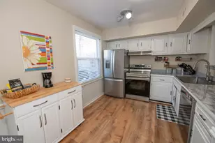 1000 Jacksonville Rd, Warminster, PA 18974 - Photo 16