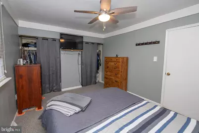 1000 Jacksonville Road #18, Warminster, PA 18974 - Photo 28