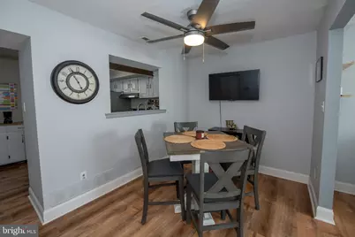 1000 Jacksonville Road #18, Warminster, PA 18974 - Photo 14