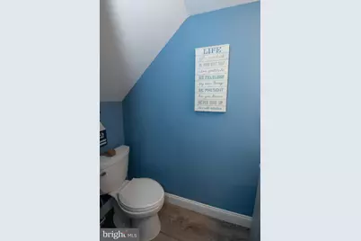 1000 Jacksonville Road #18, Warminster, PA 18974 - Photo 24