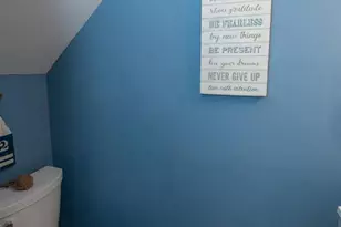 1000 Jacksonville Rd, Warminster, PA 18974 - Photo 24