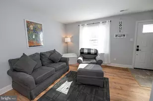 1000 Jacksonville Rd, Warminster, PA 18974 - Photo 8