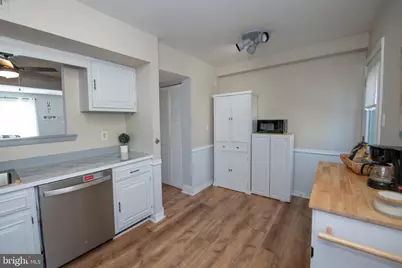 1000 Jacksonville Road #18, Warminster, PA 18974 - Photo 20