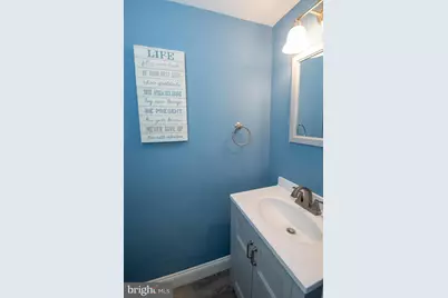 1000 Jacksonville Road #18, Warminster, PA 18974 - Photo 26