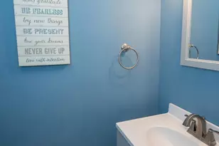 1000 Jacksonville Rd, Warminster, PA 18974 - Photo 26