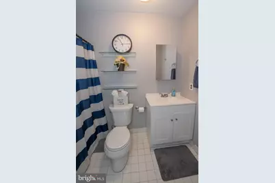 1000 Jacksonville Road #18, Warminster, PA 18974 - Photo 36