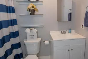 1000 Jacksonville Rd, Warminster, PA 18974 - Photo 36