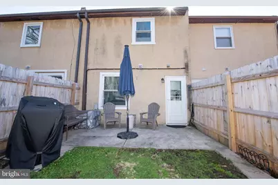 1000 Jacksonville Road #18, Warminster, PA 18974 - Photo 40
