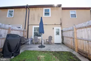 1000 Jacksonville Rd, Warminster, PA 18974 - Photo 40