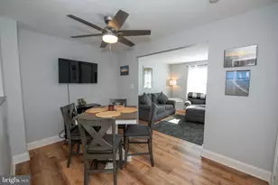 1000 Jacksonville Rd, Warminster, PA 18974 - Photo 12