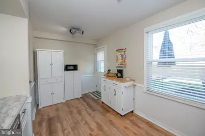 1000 Jacksonville Road #18, Warminster, PA 18974 - Photo 18