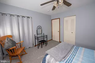 1000 Jacksonville Rd, Warminster, PA 18974 - Photo 32