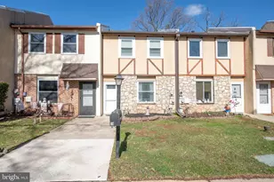 1000 Jacksonville Rd, Warminster, PA 18974 - Photo 2