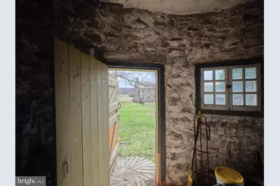 2519 Ash Mill Road, Doylestown, PA 18902 - Photo 36