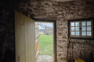 2519 Ash Mill Rd, Doylestown, PA 18902 - Photo 36