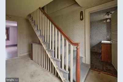 2519 Ash Mill Road, Doylestown, PA 18902 - Photo 26