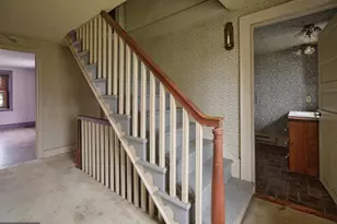 2519 Ash Mill Rd, Doylestown, PA 18902 - Photo 26