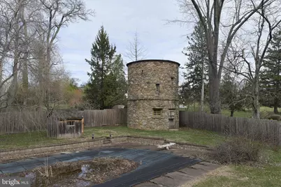 2519 Ash Mill Road, Doylestown, PA 18902 - Photo 34