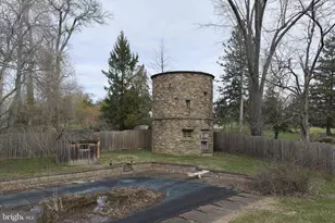 2519 Ash Mill Rd, Doylestown, PA 18902 - Photo 34