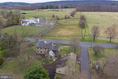2519 Ash Mill Road, Doylestown, PA 18902 - Photo 38